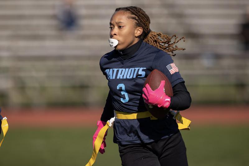 FTFF-Photos_0014_Layer 28