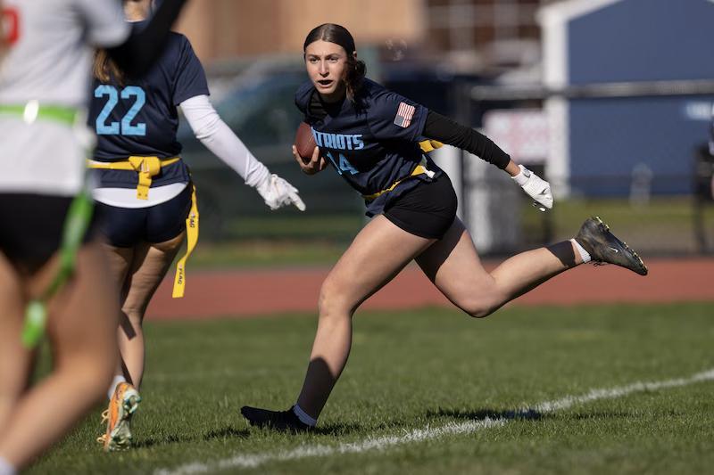 FTFF-Photos_0013_Layer 29