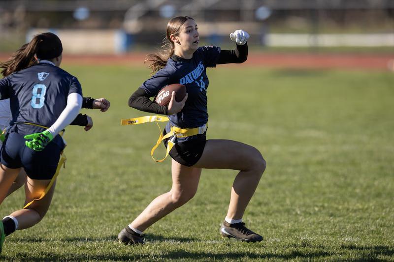 FTFF-Photos_0010_Layer 32