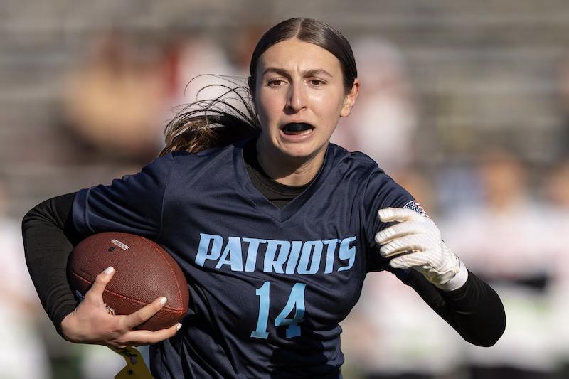 FTFF-Photos_0008_Layer 34