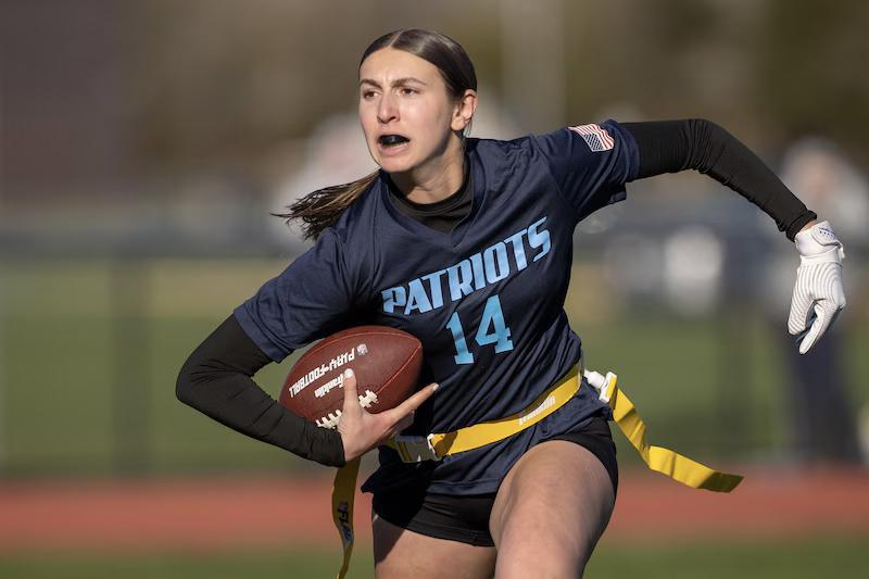 FTFF-Photos_0005_Layer 37