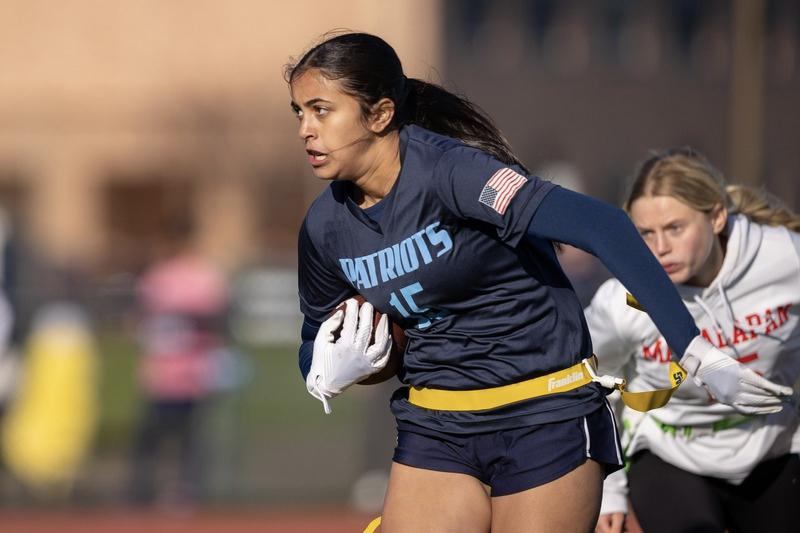 FTFF-Photos_0004_Layer 38