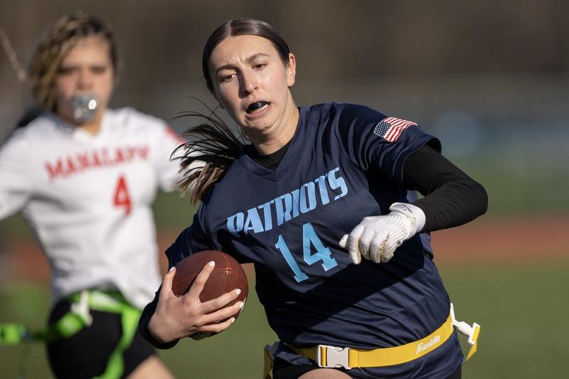 FTFF-Photos_0003_Layer 39