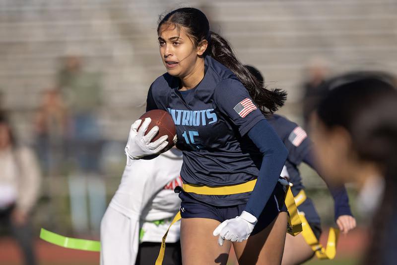 FTFF-Photos_0002_Layer 40