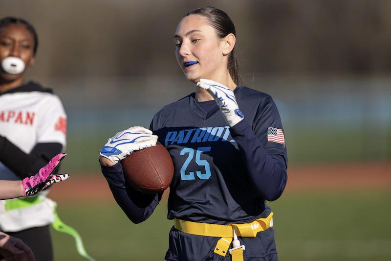 FTFF-Photos_0000_Layer 42