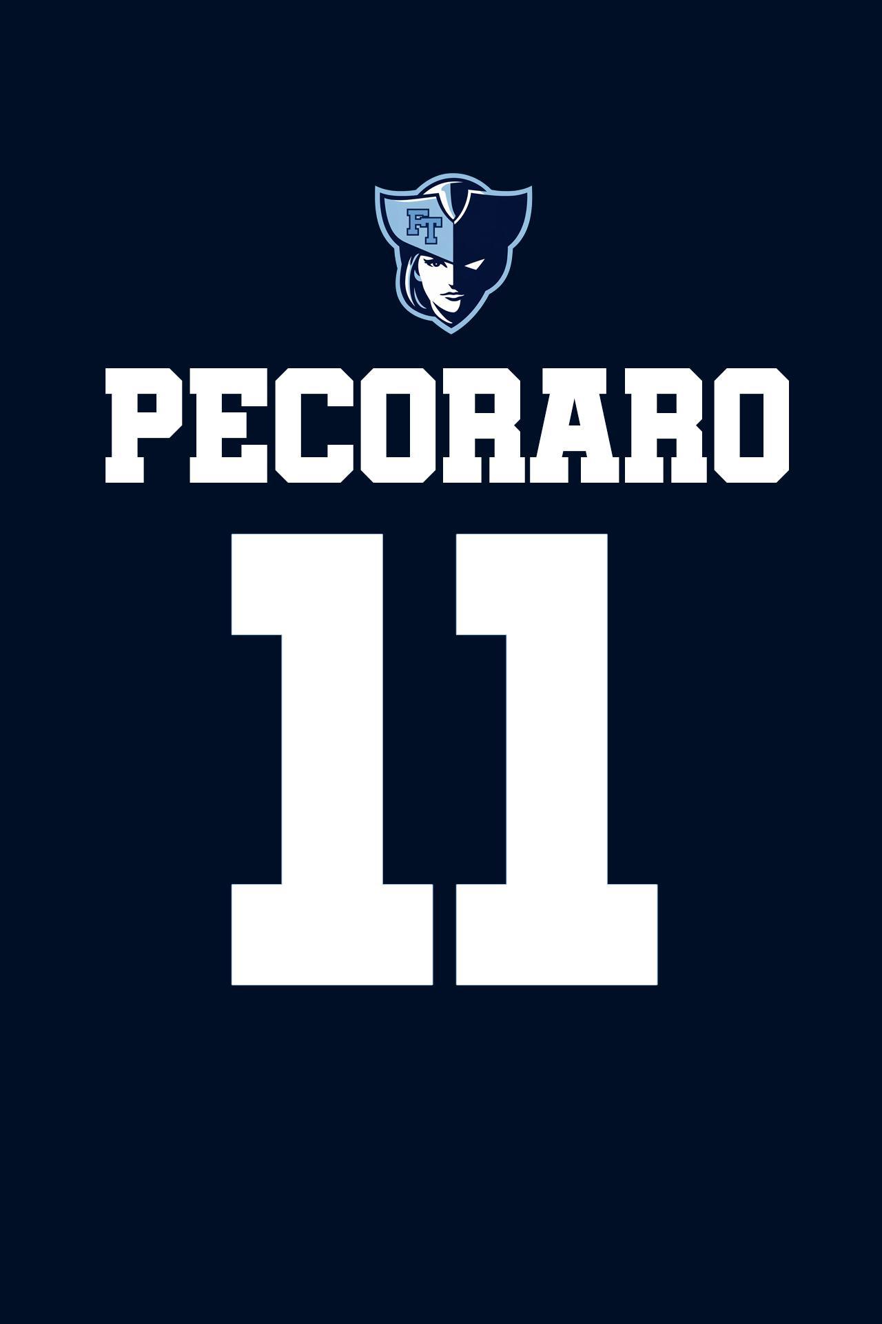  Geovanna Pecoraro