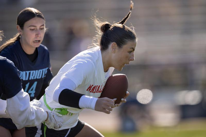 FTFF-Photos_0020_Layer 22