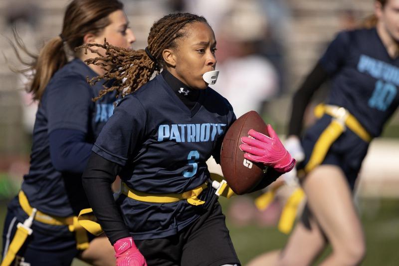 FTFF-Photos_0019_Layer 23