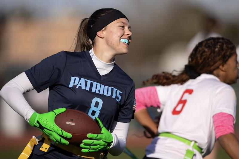 FTFF-Photos_0018_Layer 24