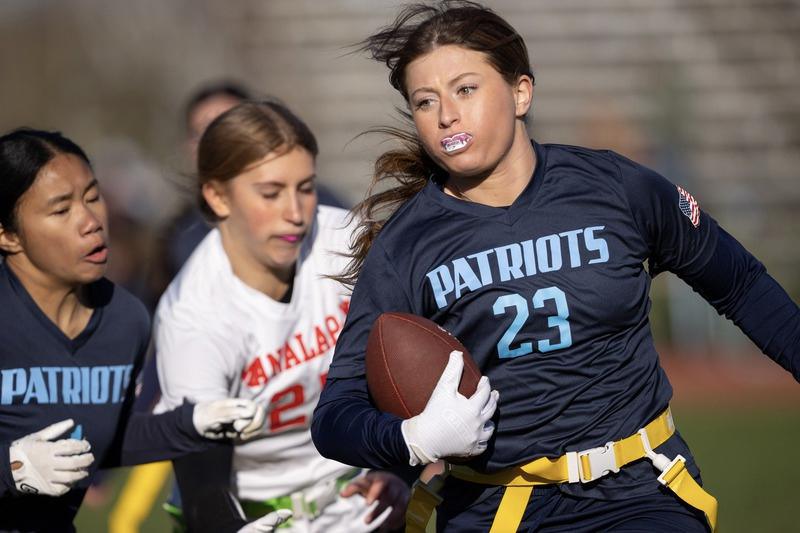 FTFF-Photos_0016_Layer 26