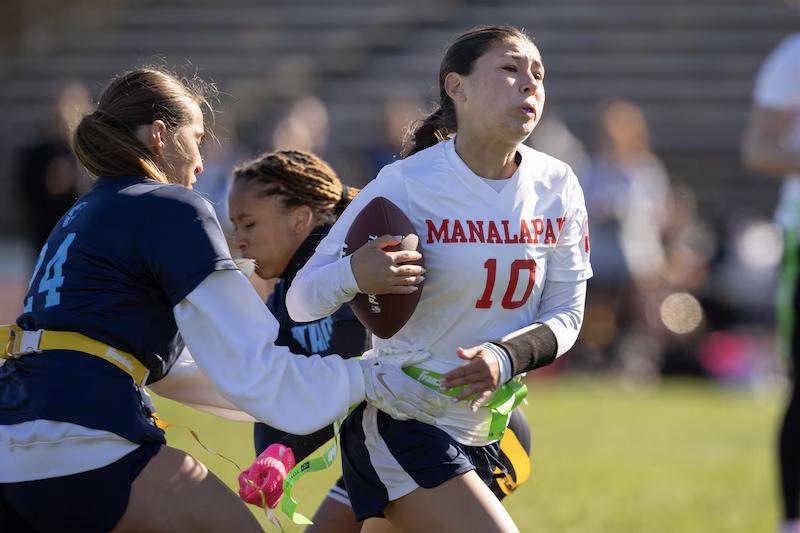 FTFF-Photos_0015_Layer 27