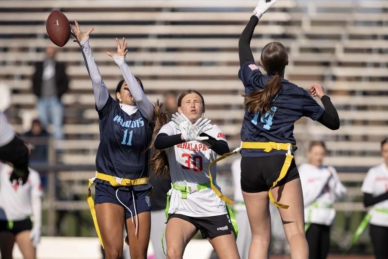 FTFF-Photos_0012_Layer 30