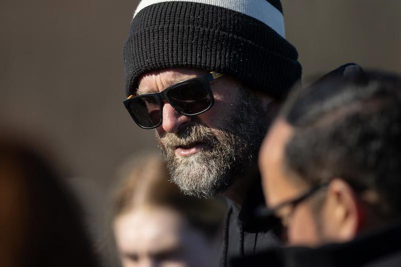 FTFF-Photos_0011_Layer 31