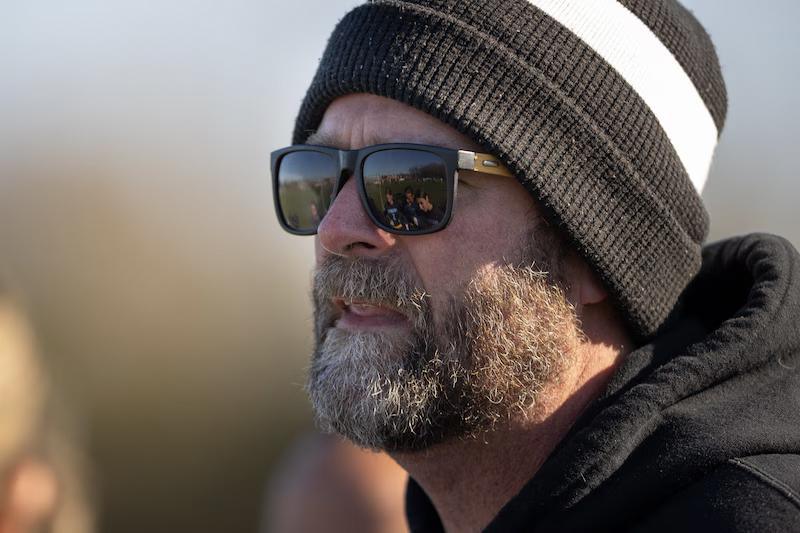 FTFF-Photos_0009_Layer 33