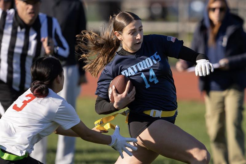 FTFF-Photos_0007_Layer 35