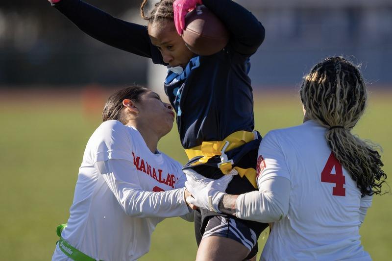 FTFF-Photos_0006_Layer 36