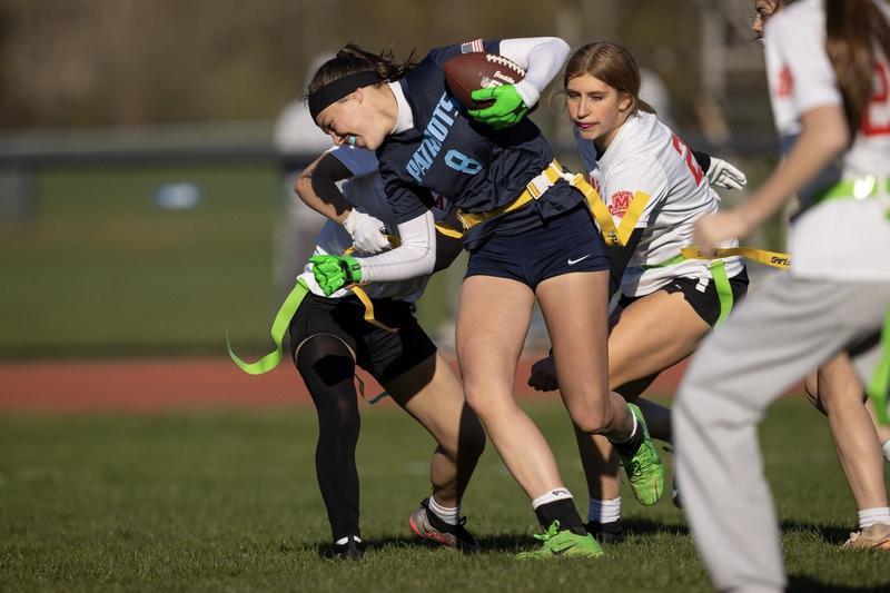 FTFF-Photos_0001_Layer 41