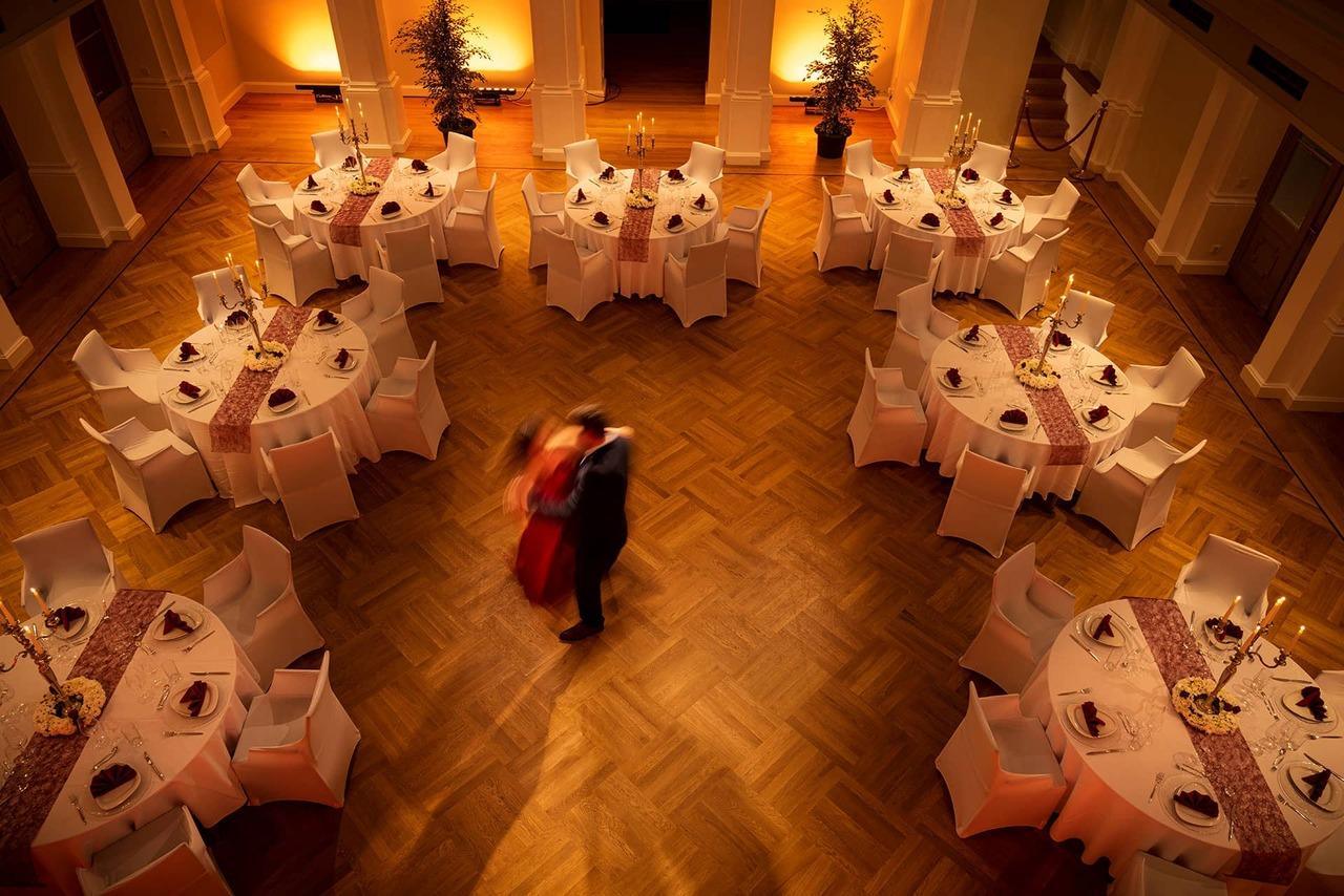grosser-saal-2