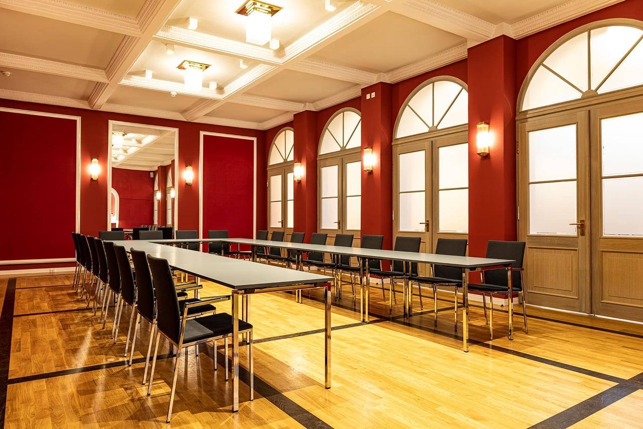 kleiner-saal-3