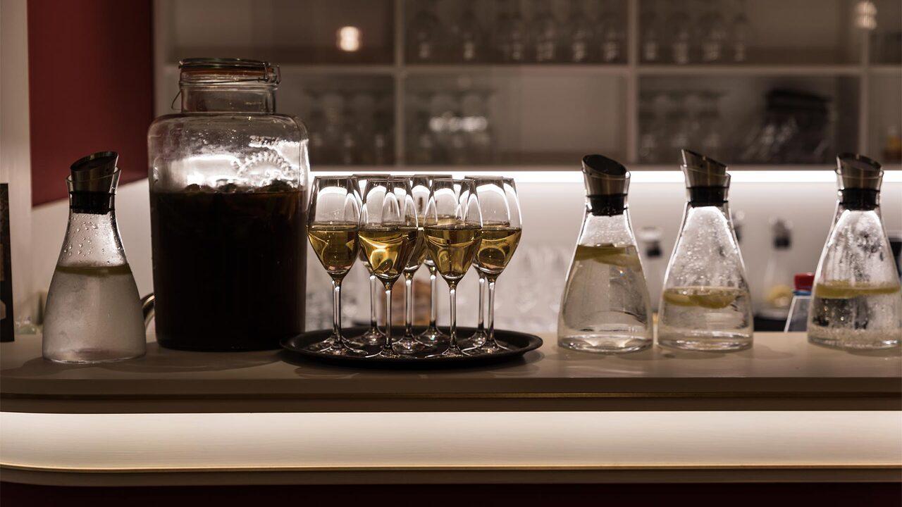 bars-1