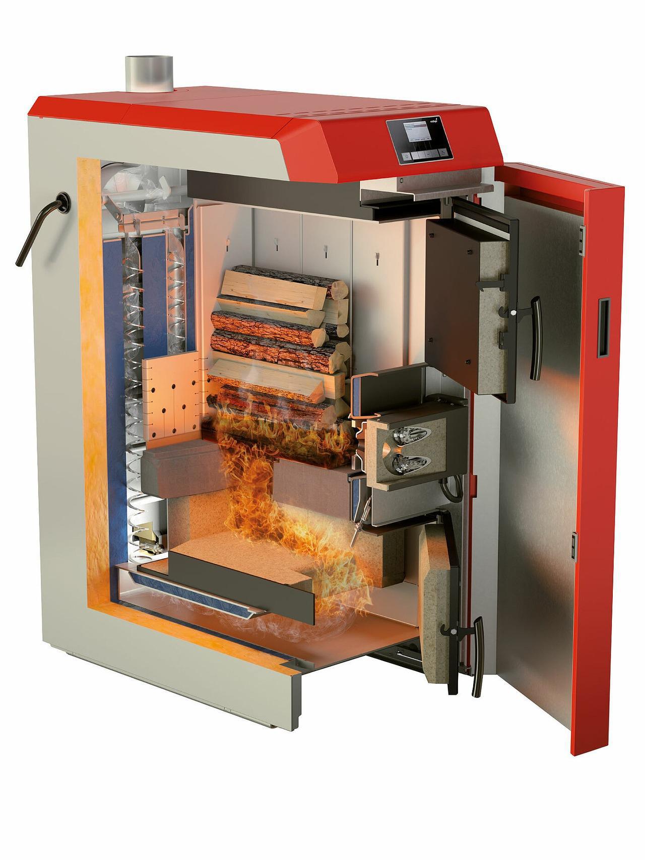 imgi_2_csm_Kesselaufbau_LogWIN_Klassik_1500x2000_f85c75063b