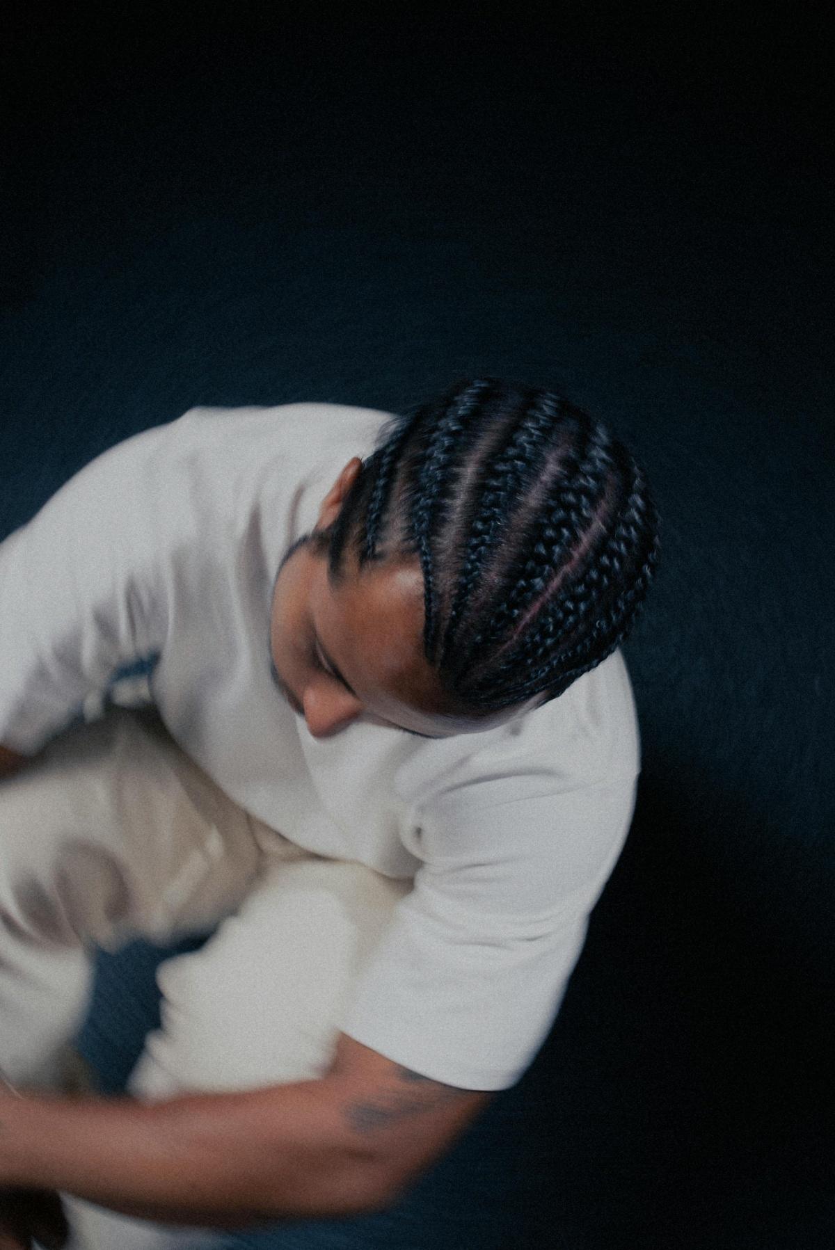 Braids & Twists by Ebony