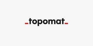 Topomat