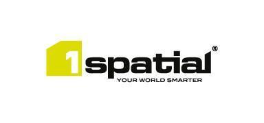 1Spatial