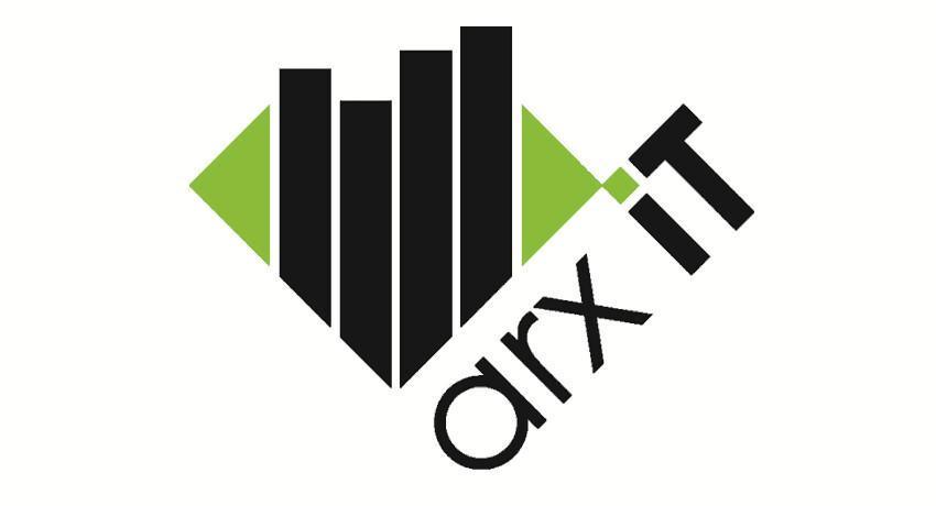 Arx iT