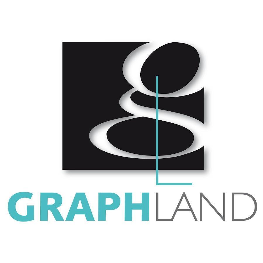 Graphland