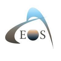 EOS GNSS