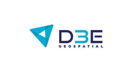 D3E