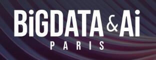 Paris - BiGDATA & Ai