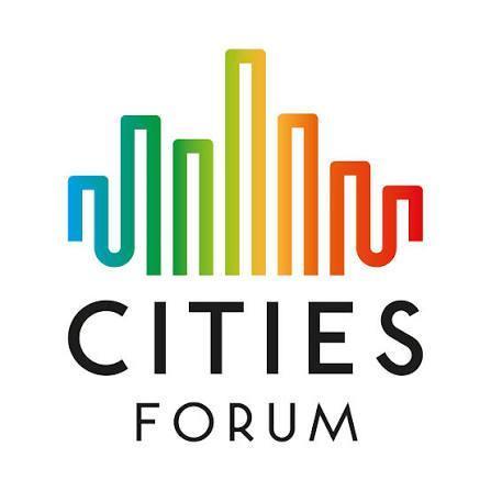 Paris - Cities & Gov Forum