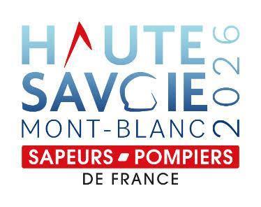La Roche-Sur-Foron et Annecy - Mondial du Secours et de la Protection