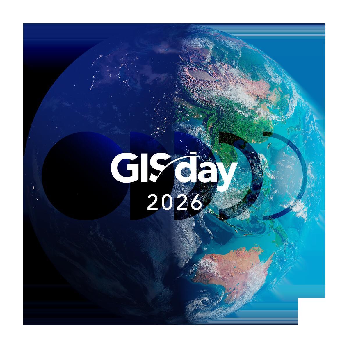 GISDAY
