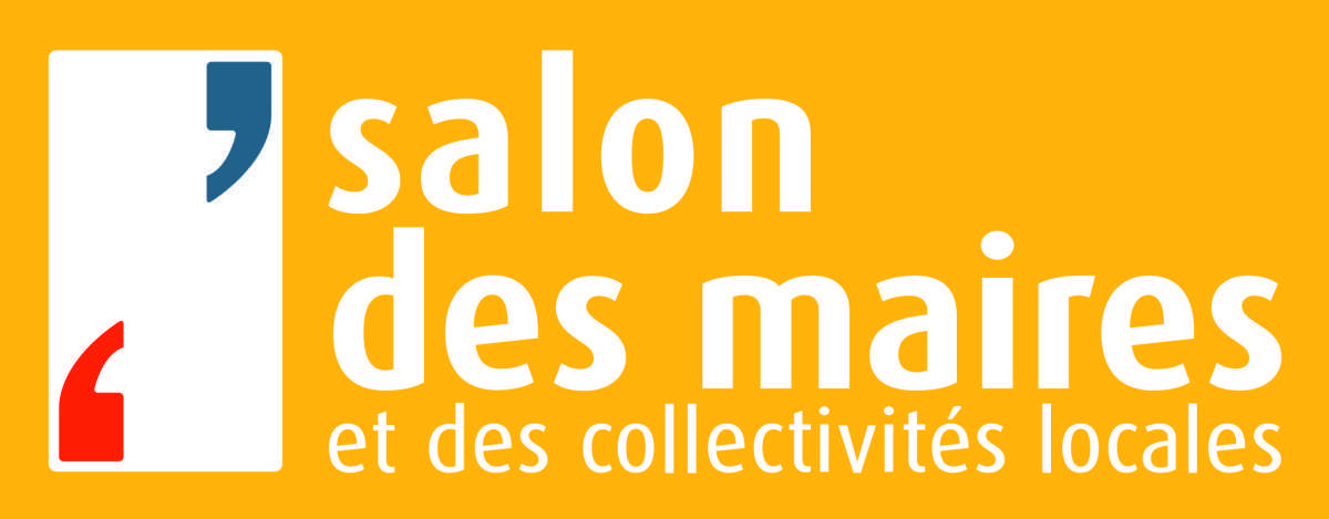 Salon des maires