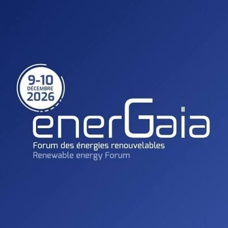 EnerGaïa EnerGaïa