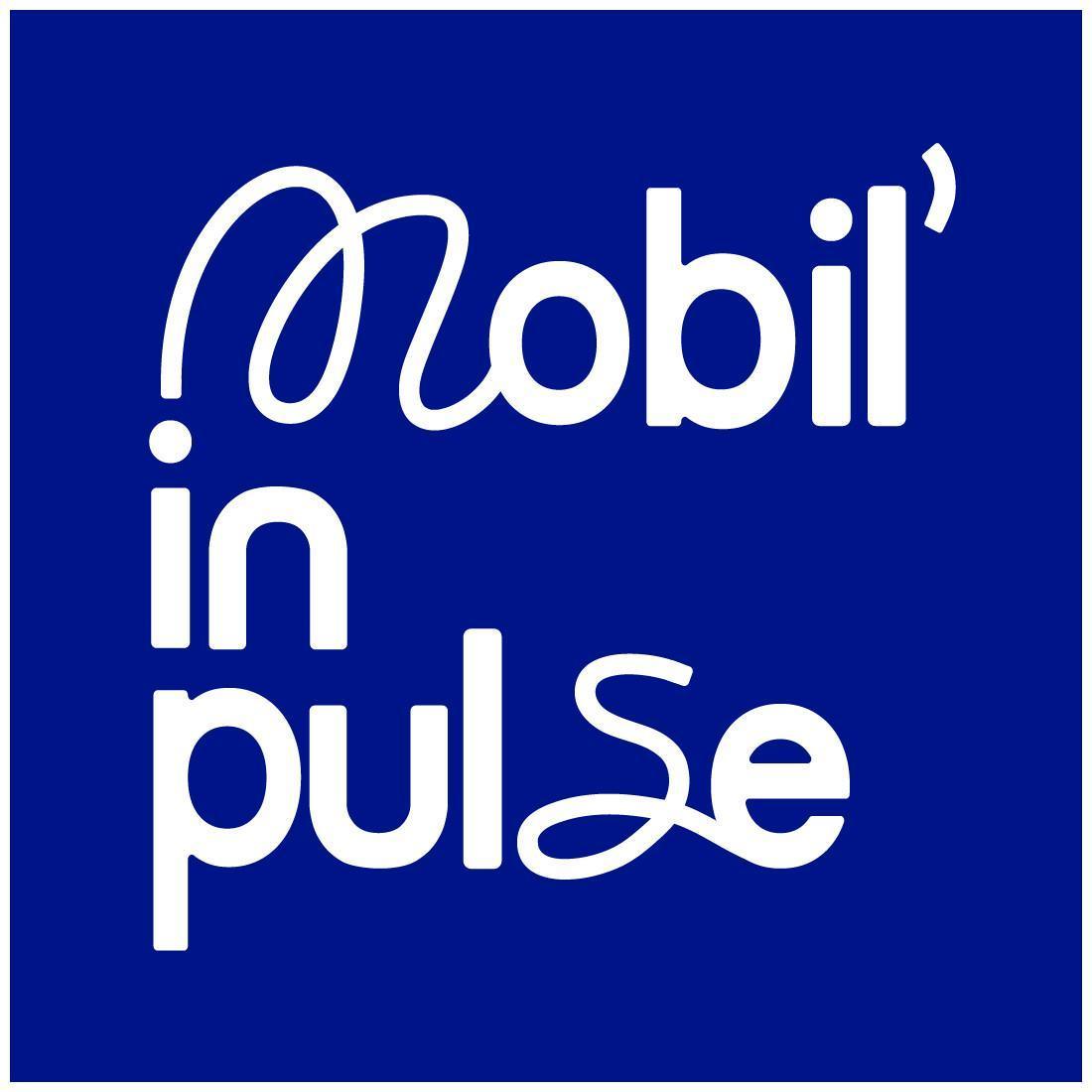 Mobil’in pulse