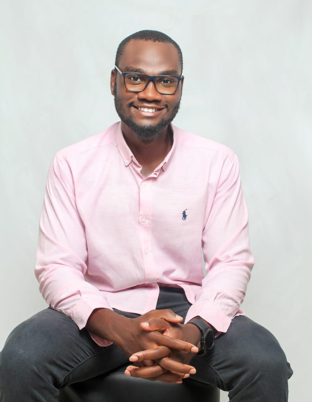 Why We Have Crossed Paths