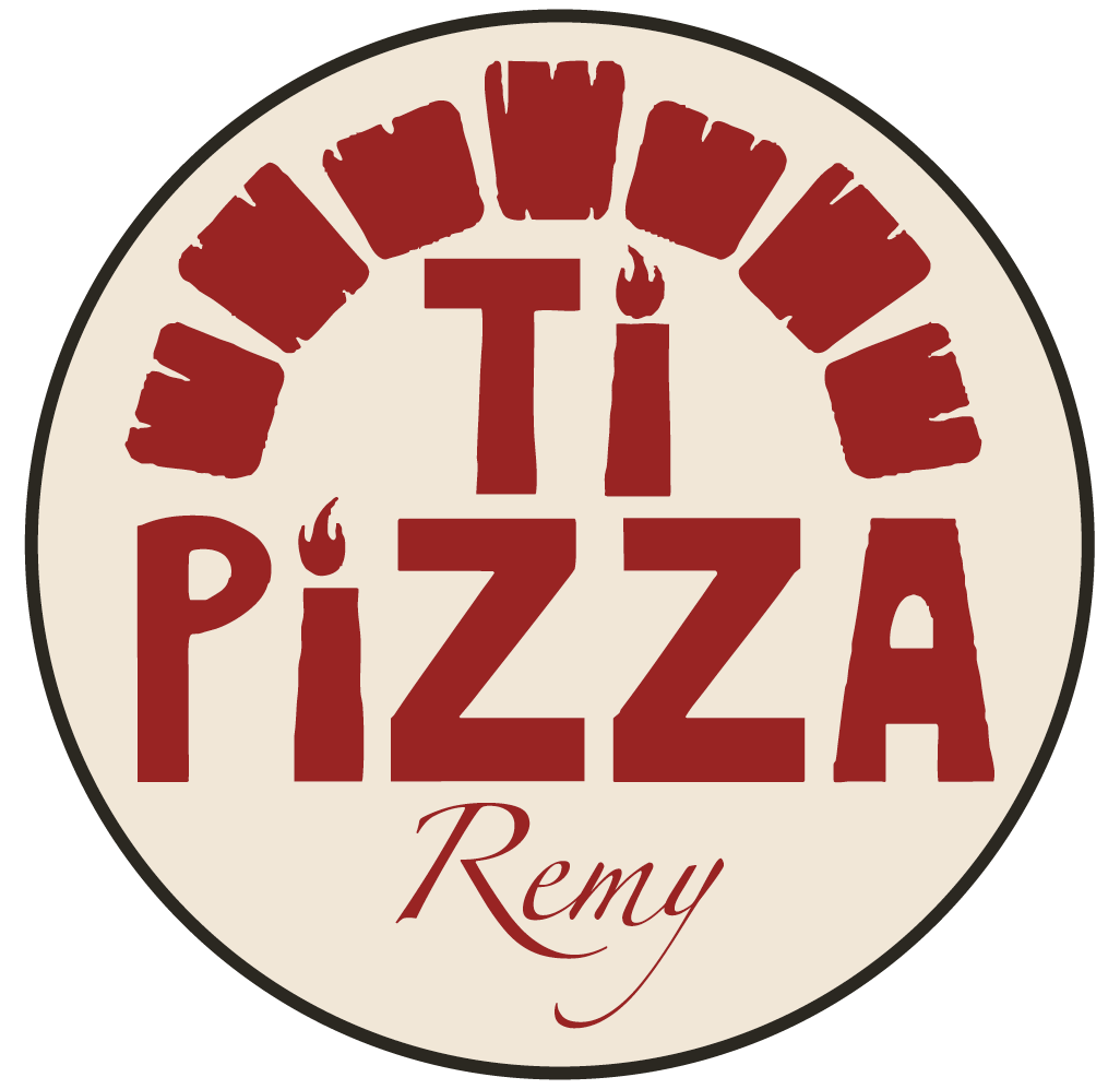 tipizza