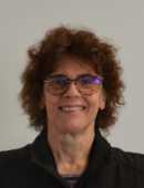 Sylvie Fayaubost