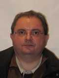 Philippe Violleau