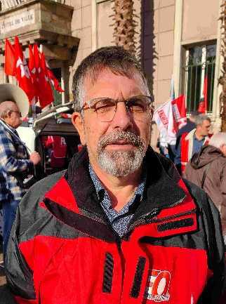 Hervé Honoré