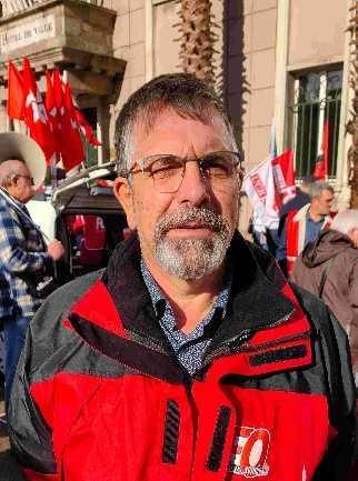 Hervé Honoré Hervé Honoré