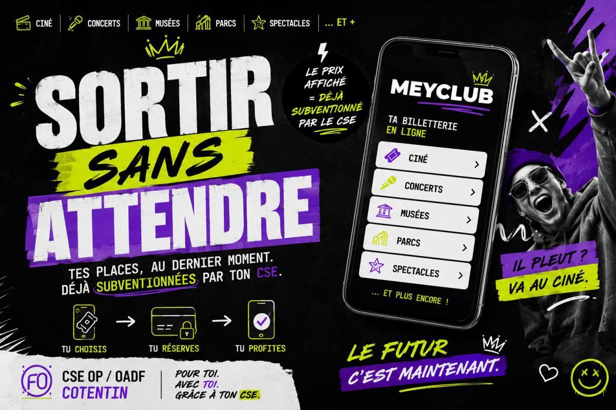 🔥 Le mode Easy des ASC
