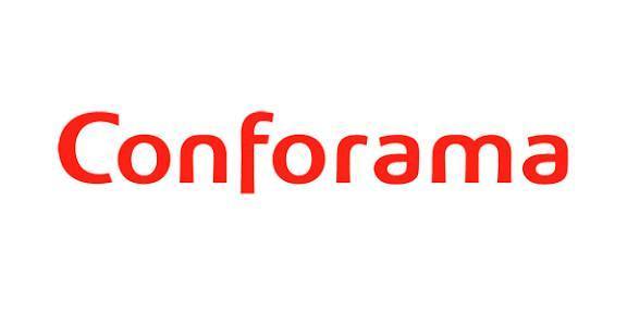 Nouveau partenariat avec Conforama Cherbourg