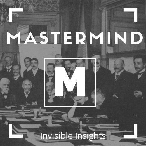 Business Owners Only Mastermind Business Owners Only Mastermind