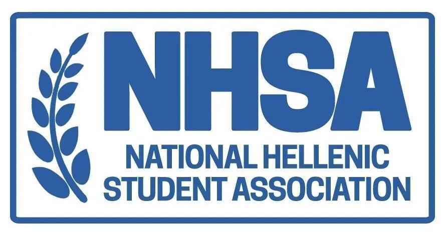 NHSA Fall 2026 Toronto Convention & Hellenic Weekend
