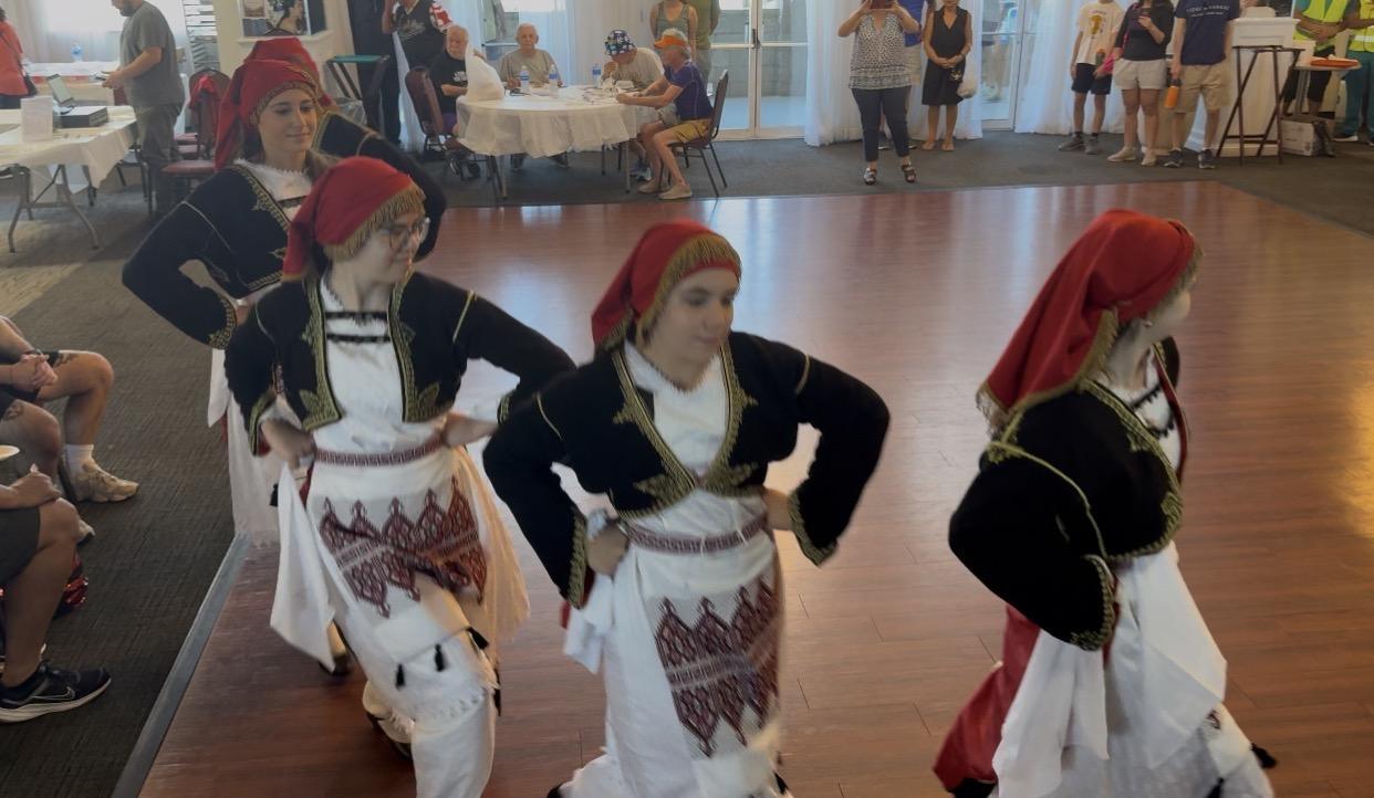 Dinami Dance Group from the Philotimo Dance Troupe at the St. Nicholas Greek Festival in Baltimore (33)